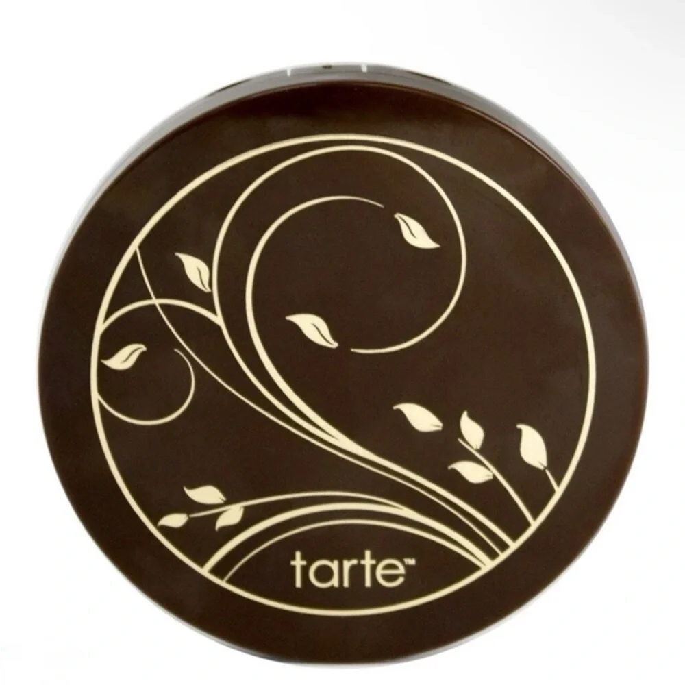Tarte Amazonian Clay Compact Foundation NWOT